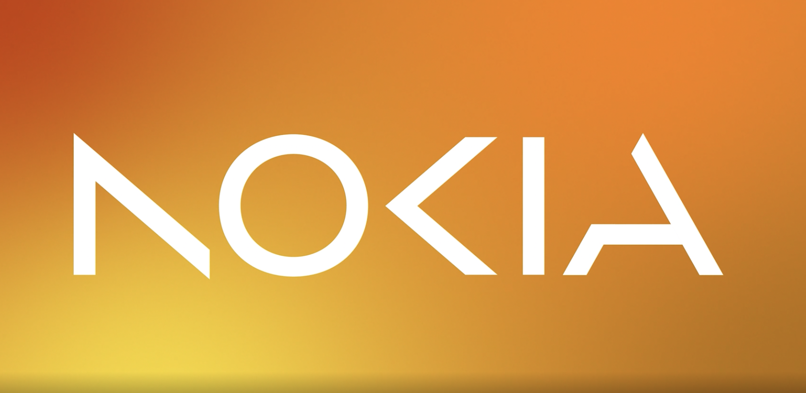 Nokia to integrate core network applications with Red Hat infra platforms