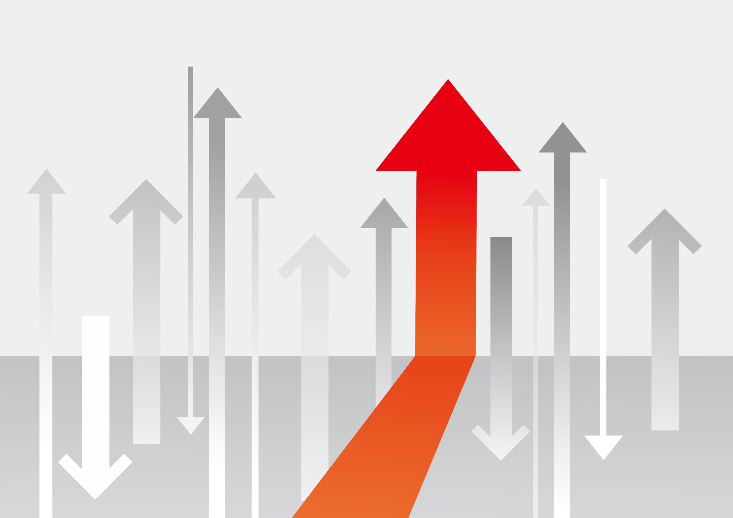 Stellar data traffic growth forecast to persist with 5G and FWA until at least 2028