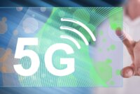 Vodafone Idea confirms advanced negotiations with vendors for 5G