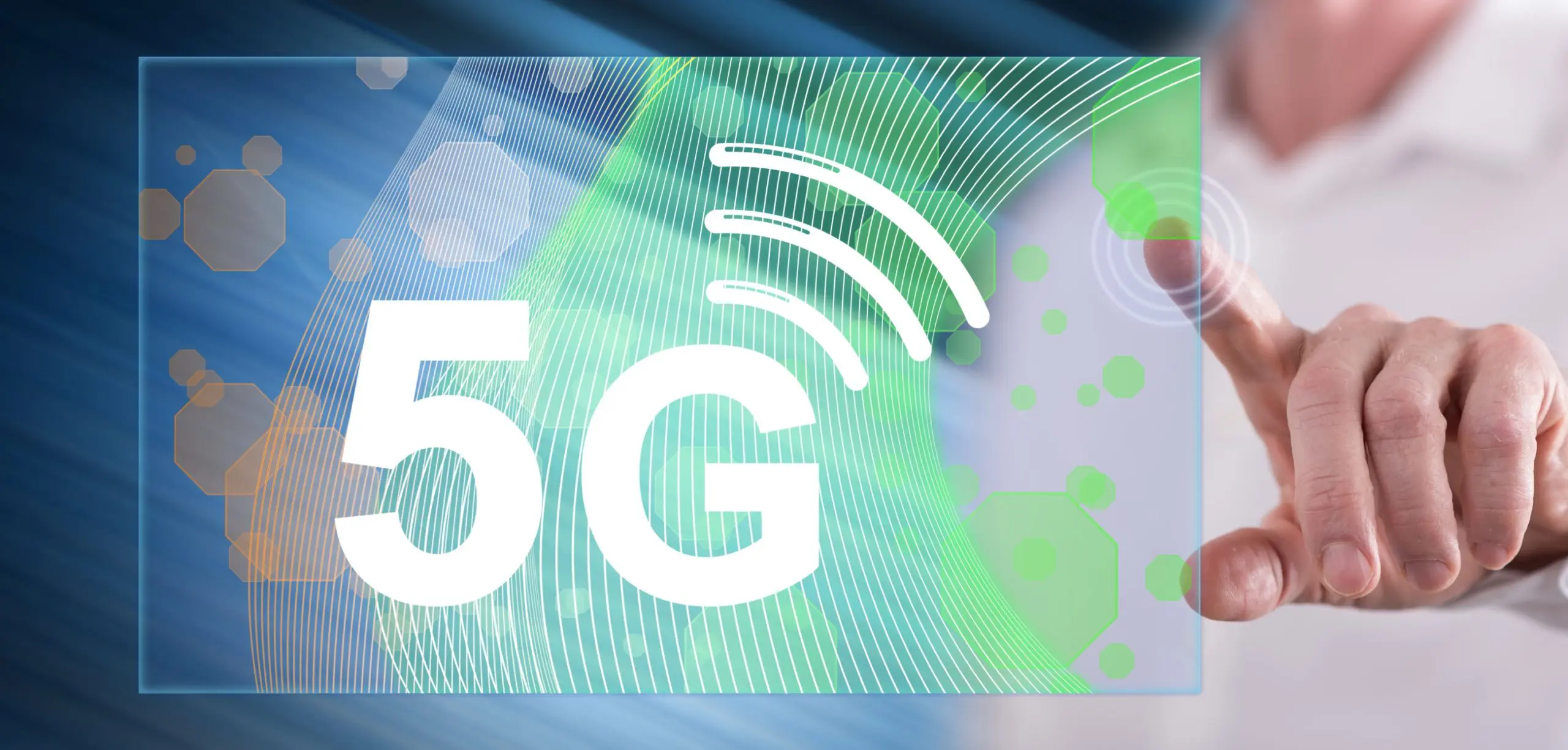 Vodafone Idea confirms advanced negotiations with vendors for 5G