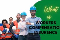 Workers' Compensation Insurance: Protecting Employees and Businesses - Bank Vacancy