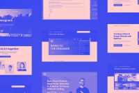 Mastering Web Design: 5 Essential Tips for Creating Stunning Websites with Webflow