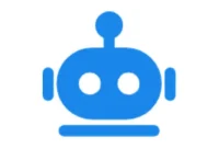 Super Chat AI APK + MOD (Unlocked) • Technical ATG