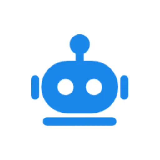 Super Chat AI APK + MOD (Unlocked) • Technical ATG