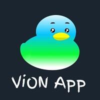 Vion Mod APK (Premium Unlocked) • Technical ATG