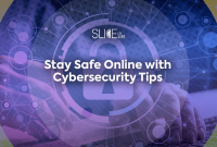 Staying Safe Online: The Need for Cybersecurity